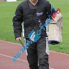 IMG_9417 (2)